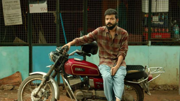 డిసెంబర్లో సెట్స్పైకి