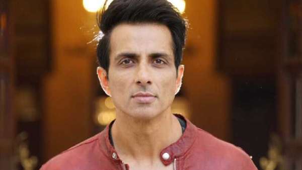 లాక్ డౌన్ మొదలైనప్పటి నుంచి..