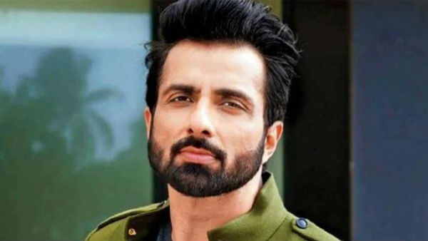 మాట నిలబెట్టుకున్న సోనూ సూద్