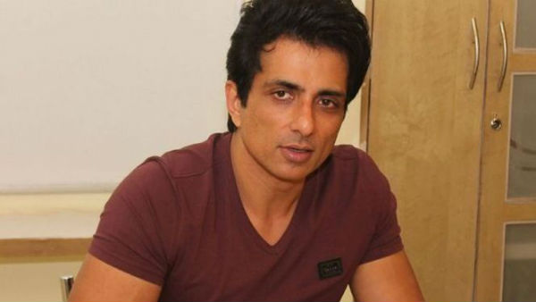 పదేళ్ల తరువాత ఆలోచిస్తా..