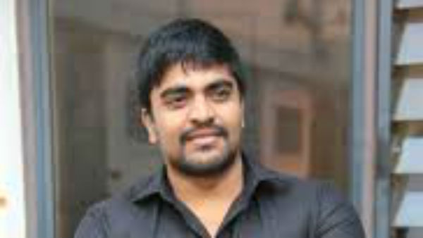 గత రాత్రి ప్రాణాలు కోల్పోయిన శ్రీ తండ్రి