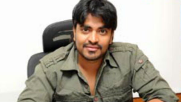ఈ రోజుల్లో హీరో..