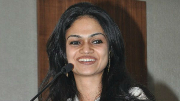 చక్కర్లు కొట్టిన వీడియో..
