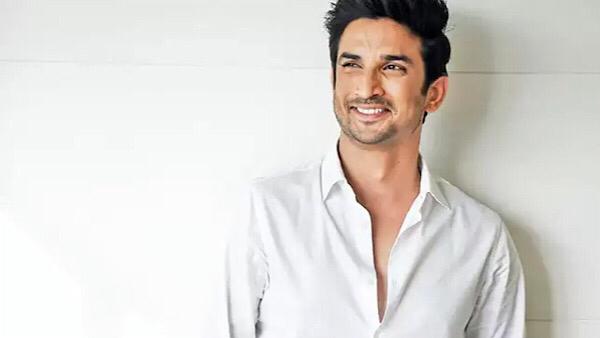 38 మందిని విచారించిన ముంబై పోలీసులు