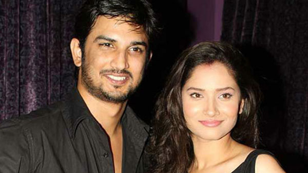 నిజం నిప్పులాంటిది.. ఎప్పటికైనా అదే గెలుస్తుంది.. సుశాంత్ మాజీ ప్రేయసి షాకింగ్ ట్వీట్.. రియాపై కేసు