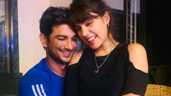 ఓవర్డోస్తో మెడిసిన్స్