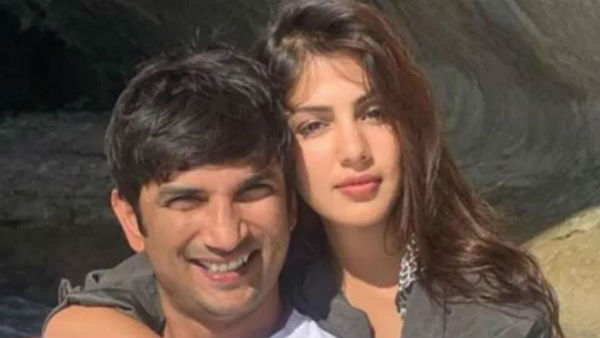 విచ్చలవిడిగా డబ్బు వినియోగం