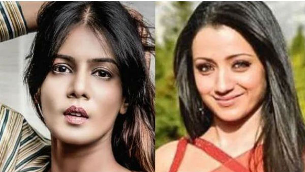 నా ఫోటోలు కాపీ చేయవద్దు..