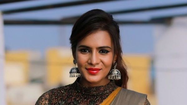 లీగల్ యాక్షన్ తీసుకొంటాను..