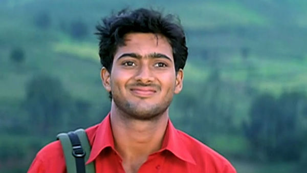 తక్కువ బడ్జెట్.. ఎక్కువ లాభాలు