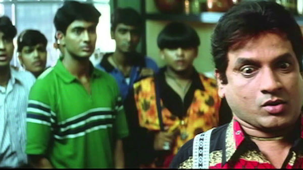 ఓటీటీ రిలీజ్ ?