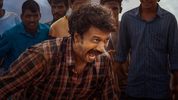 తెర ముందు, తెర వెనుక