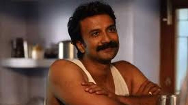 సాంకేతిక విభాగాల పనితీరు
