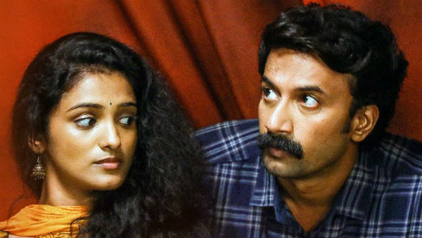మెప్పించిన చిత్రం..