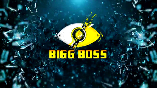అందరికీ కరోనా పరోక్షలు..