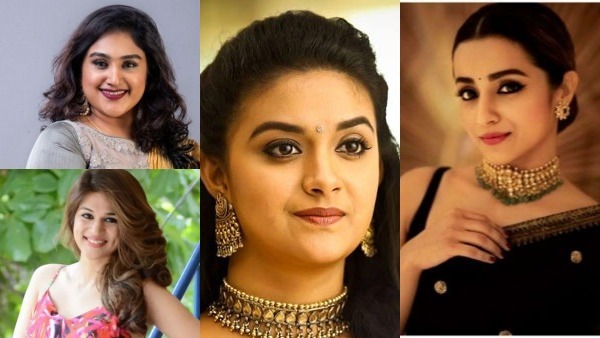 ట్రెండింగ్ : అమ్మాయిలను వాడుకున్నారా?.. కనీసం అది కూడా చేతకాదు.. ఇదే నా చివరి హెచ్చరిక