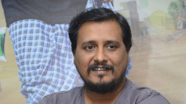 అన్నీ క్యాన్సిల్..