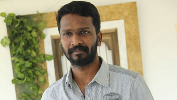 సీసీటీవీ పుటేజ్..