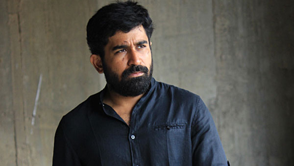 టెక్నీషియన్ చేంజ్