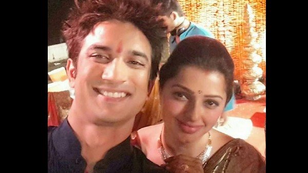 నీకు ఆ పరిస్థితి లేదుగా