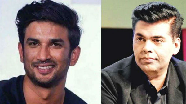 సుశాంత్‌ కేసులో కొత్త ట్విస్టులు.. కరణ్ జోహర్‌కు షాక్.. పోలీసుల చేతికి తాజా పోస్ట్ మార్టం రిపోర్టు