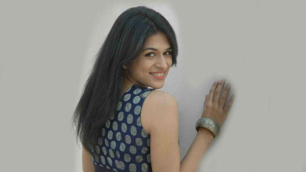 ప్రతీచోటా ఉంటుంది..