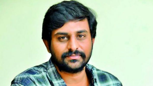 ఆయన దురదృష్టం ఏమిటో?