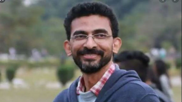 శేఖర్ కమ్ముల కష్టాలు..