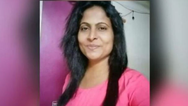 ఎవరిని నమ్మవద్దు అంటూ సూసైడ్ చేసుకున్న మరో నటి.. ఫేస్ బుక్ లైవ్లోనే..