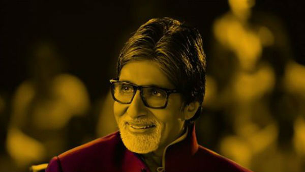 కౌన్ బనేగా క్రోర్పతి 12వ సీజన్ కోసం