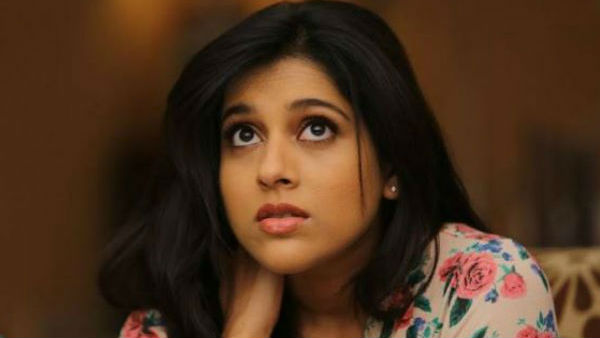 మిథాలీ రాజ్ గురించి
