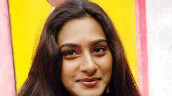 భర్త చనిపోయిన నాలుగు రోజులకే..