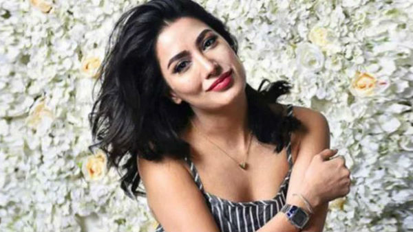 దావూద్ ని పట్టుకోవాలని..