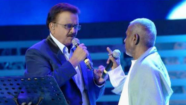 కుటుంబ సభ్యుల క్లారిటీ..