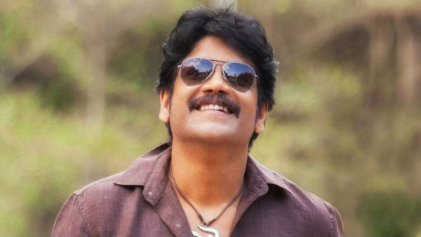 సరికొత్త ట్రెండ్ సెట్టర్..