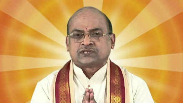 సాయి పల్లవిపై ఎమోషనల్ గా..