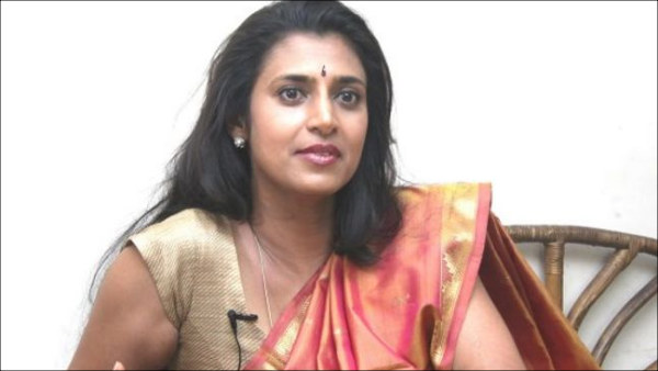నా బెడ్ మీద ముగ్గురు మగాళ్లు.. నాగ్ టచింగ్స్ మర్చిపోలేను: అన్నమ్మయ్య హీరోయిన్