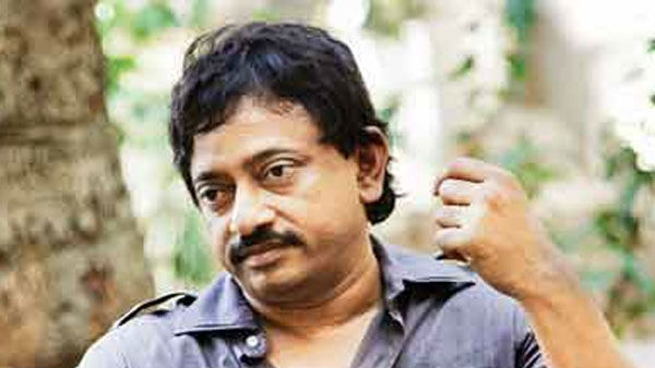 ఫ్యాక్చువల్ రియాలిటీ కొత్త జనరేషన్ సినిమా