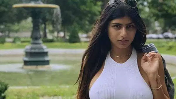 ఆ ప్రజలు అసహ్యించుకున్నా కూడా..