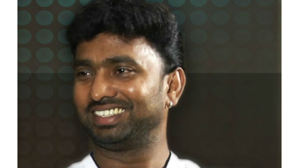 చేయని నేరానికి శిక్ష వేయొద్దు.. మంచి పనిని ప్రమోట్ చేయండి.. జబర్దస్త్ అభి ఝలక్