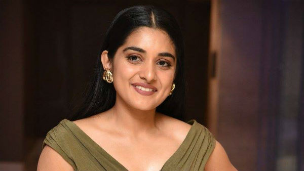 నాని కెరీర్లోనే ది బెస్ట్