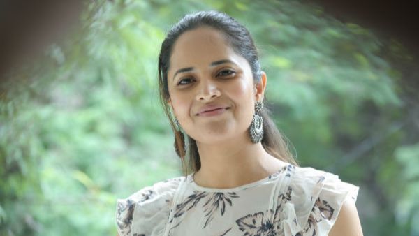 ఎంబీఏ పూర్తి చేసి.. సినిమాల్లోకి..