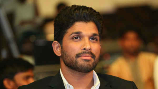 బన్నీ ట్వీట్..