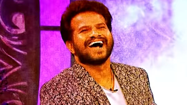 అక్కడా, ఇక్కడా..