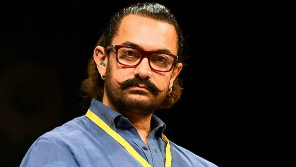అమీర్ అంటే చైనాకు అందుకే ముద్దు