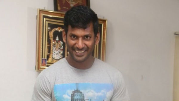 Eesha Rebba And Pranitha Releases Vishal Birthday CDP Eesha Rebba And Pranitha Releases Vishal Birthday CDP
