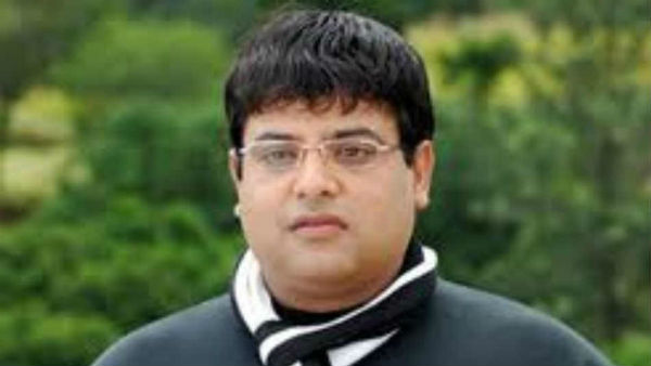 బాధితులకు అండగా ఉంటామని