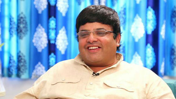 నన్ను మనస్తాపానికి గురిచేసింది