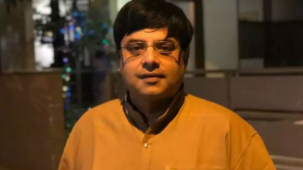నాకు అండగా నిలిచిన ప్రతీ ఒక్కరికి