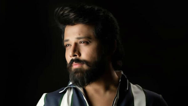 ఆ మాత్రం తెలియదా..?
